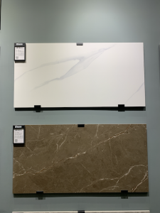 400x800mm Matt surface porcelain wall tiles
