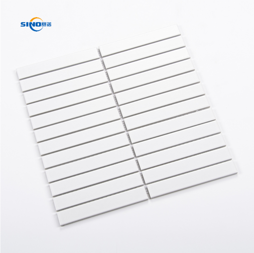 22x145 Mosaic Tile Ceramic