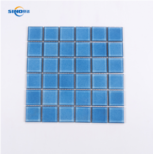 Kiln ceramic tiles 48x48