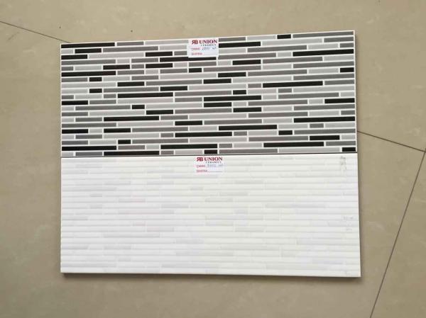 Cheap price ceramic wall 30x60 tiles