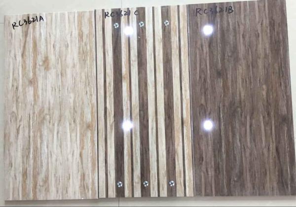 Wall tiles 30x60 cm ceramic design