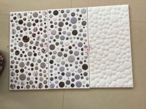 Manufacturer direct price W/A 6-12 wall tiles