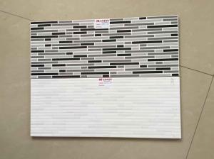 Cheap price ceramic wall 30x60 tiles