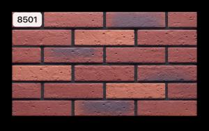 Brick tile manufacturer