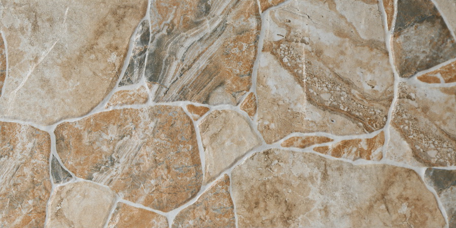 wall tiles stone design