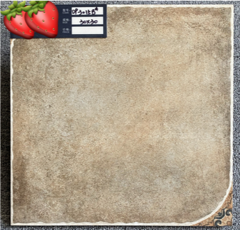 30x30 floor tile Matt surface