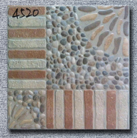 40x40 floor tile Matt surface