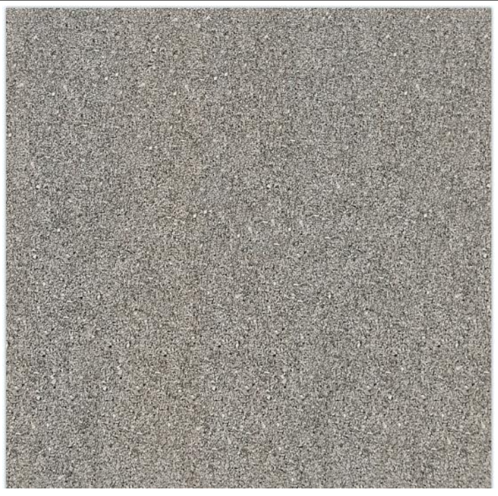 Grey color in stock tiles 60x60 floor
