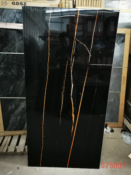 Big size 750x1500 porcelain tiles