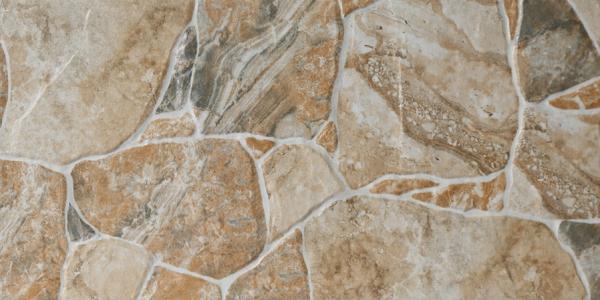 wall tiles stone design