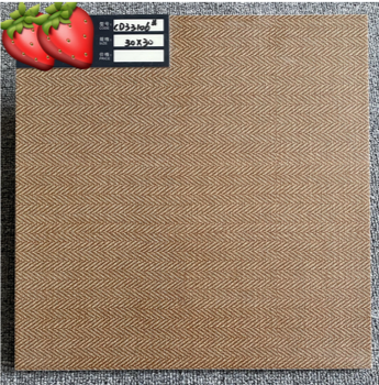 30x30 floor tile Matt surface