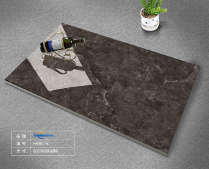 Porcelain 60x90 tiles