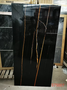 Big size 750x1500 porcelain tiles