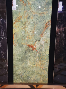 Big size 750x1500 porcelain tiles