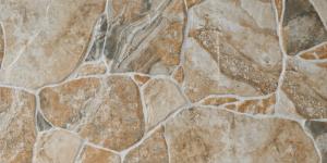 wall tiles stone design