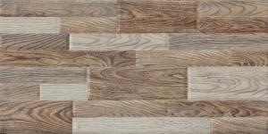 wood look wall tile