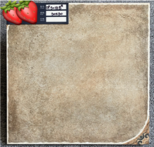 30x30 floor tile Matt surface