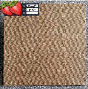 30x30 floor tile Matt surface