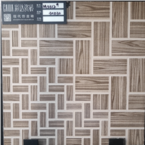 30x30 floor tile Matt surface