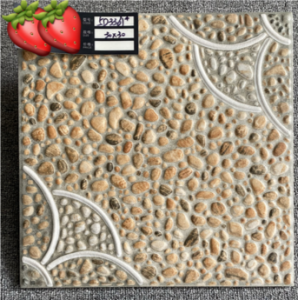 30x30 floor tile Matt surface