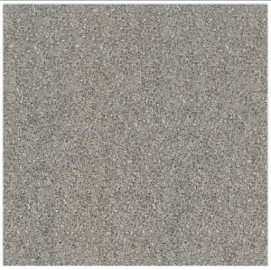 Grey color in stock tiles 60x60 floor