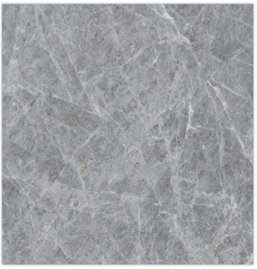 60x60 ceramic tile Matt