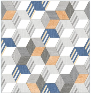 600x600mm tiles porcelain design