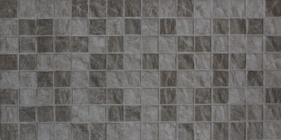 ink jet 3D wall exterior tiles design 36102