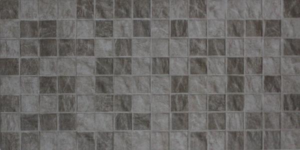 ink jet 3D wall exterior tiles design 36102