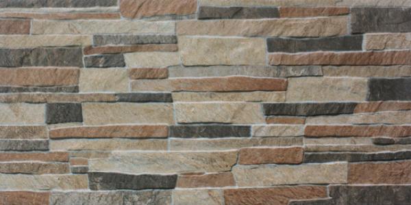 300x600mm wall ink jet 63902