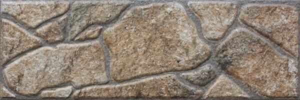 10x30 wall stone pattern tiles 13141