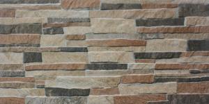 300x600mm wall ink jet 63902