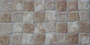 stone pattern wall tiles 66501