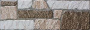 stone tiles 13345