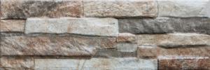 stone wall tile 13442