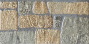 6D143 ceramic stone pattern design