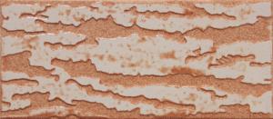 wall tile ceramic 11855