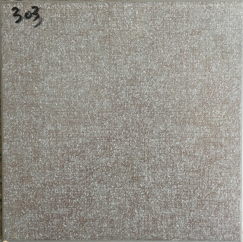 Ceramic floor 303
