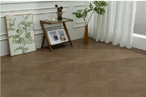 YG5006(5mm A/B板）