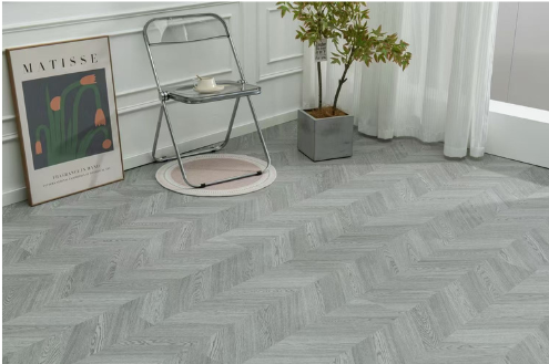 YG5016(5mm A/B 板）