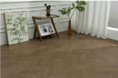 YG5006(5mm A/B板）