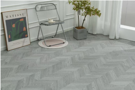 YG5016(5mm A/B 板）