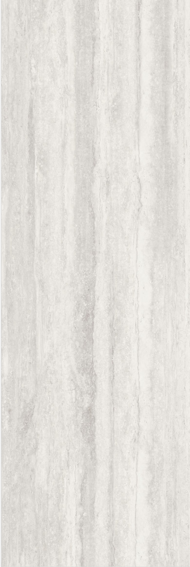 WHITE TRAVERTINE