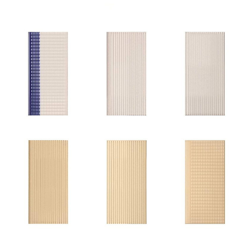 swimming pool tiles anti-slip