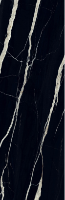 TOP -LEVEL BLACK MARQUINA