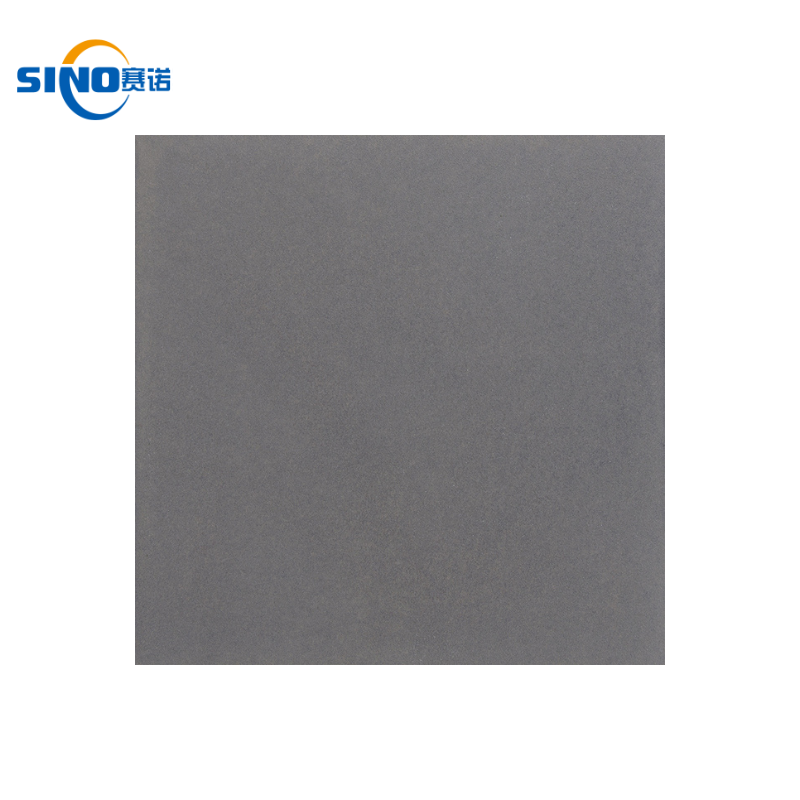 swimming pool tiles anti-slip