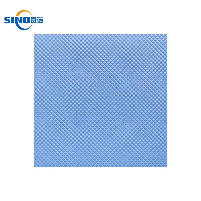 swimming pool tiles anti-slip