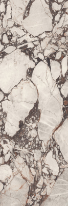 BOUTIQUE BVLGARI PURPLE