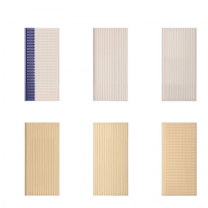 swimming pool tiles anti-slip