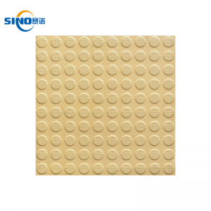 swimming pool tiles anti-slip